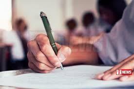 උසස් පෙළට අයදුම් කිරීමට ලබා දී තිබූ කාලය අද මධ්යම රාත්රී 12 න් අවසන්