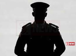 පොලිස් නිලධාරීන් 35 කට ස්ථාන මාරුවීම්