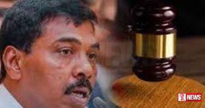 ප්රසන්න රණවීර තවදුරටත් රිමාන්ඩ්