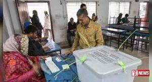 බංග්ලාදේශ මහමැතිවරණය එළඹෙන පෙබරවාරියේ