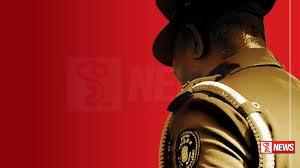 පොලිසියේ 6000 කට ලබන වසරේ උසස්වීම්