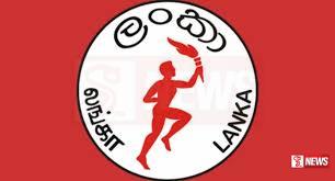 මෙරට ගුවන් යානා ඉන්ධන අලෙවිය ඉහළට