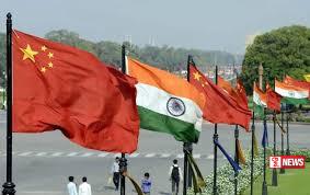 ඉන්දියාවට පනවා තිබූ අපනයන සීමා ඉවතට