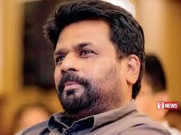 රාජ්ය සේවය නූතනත්වයේ සංස්කෘතියකට ගෙන යාමට සියලුදෙනා එක්වෙමු