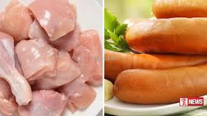 අපේ රටෙන් කුකුළු මස් සිංප්පුරුවට යවන්න සූදානමක්