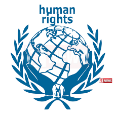 අමෙරිකා එක්සත් ජනපදය 2024 වසරේ මෙරට මානව හිමිකම් සම්බන්ධයෙන් වාර්තාවක් එලි දක්වයි