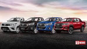 රජ්ය ආයතනවලට කැබ් රථ 2000 ක්