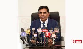 අනාගත පරපුර වෙනුවෙන් නව සමාජ පරිවර්තනයක්