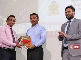 ජාතික මාධ්ය සංකථන ශාස්ත්රීය ග්රන්ථයේ සිව්වන වෙළුම එළිදැක්වේ