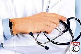 වෛද්යවරුන් වර්ජනයකට සැරසෙයි