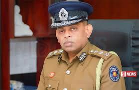 දේශබන්දුගේ අපේක්ෂිත ඇප ඉල්ලීම ප්රතිකේෂ්ප කෙරේ