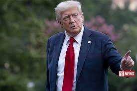 රුසියාව සතු කර ගත් ප්රදේශ නැවත ලබා 	ගැනීමට ජනපති 			ට්රම්ප්ගෙන් යුක්රේනයට සහය