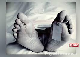 බහින් බස්වීමක් දුරදිග යාමෙන් පුද්ගලයෙකුට දිවි අහිමි වෙයි