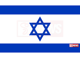 ජාත්යන්තරයෙන් එල්ල වන විවේචන ඊශ්රායලය ප්රතික්ෂේප කරයි