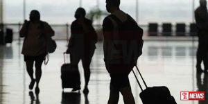 රටවල් තුනකින් ලාංකිකයන්ට වැඩිවැඩියෙන් රැකියා