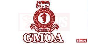 රට පුරා වෛද්යවරුන් හෙට දැවැන්ත වර්ජනයක – VIDEO –