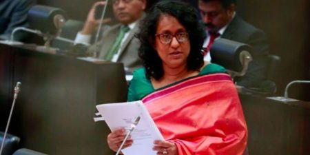 නැඟෙනහිර සංවර්ධනයට මහජන නියෝජිතයන්ගේ අදහස් ඉල්ලයි