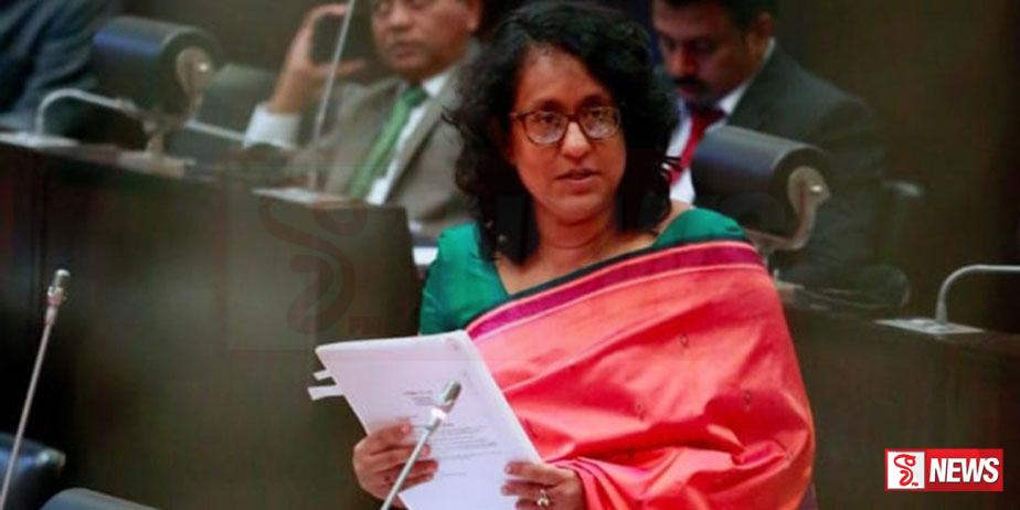 නැඟෙනහිර සංවර්ධනයට මහජන නියෝජිතයන්ගේ අදහස් ඉල්ලයි