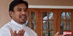 අධිකරණ තීන්දුවට පෙර කිව්ව යූ ටියුබ්කරු ගැන පරීක්ෂණයක් පවත්වන්න