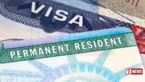 ශ්රී ලාංකිකයන්ට තායිලන්තයේ රැකියා අවස්ථා