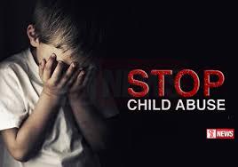 ළමා අපයෝජන සිද්ධීන් අවම කිරීම සඳහා ස්ථාපිත කළ ඒකාබද්ධ ජාතික කමිටුවක්