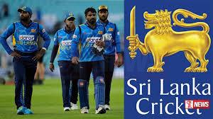 ආසියානු කුසලානයට ශ්රී ලංකා සංචිතය නම් කෙරේ