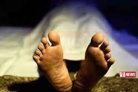 හිටපු කතානායකවරයෙකු ඝාතනය කෙරේ