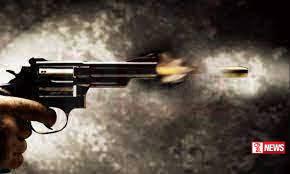 බොරැල්ල සහස්පුර වෙඩි තැබීමෙන් තුවාල ලැබූ තවත් පුද්ගලයෙක් මිය යයි