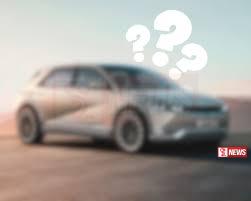 නීති විරෝධිව  එකලස් කරන ලද රථයක් පොලිස් භාරයට