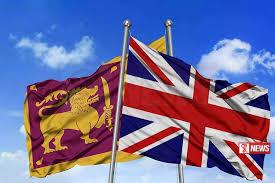 බි්රතාන්ය – ශ්රී ලංකාව අතර ද්විපාර්ශ්වික ණය ගිවිසුමක්