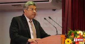 අතුරුදන්වූවන් පිළිබඳ පැමිණිලි නැවත විමර්ශනයට සුදානමක්