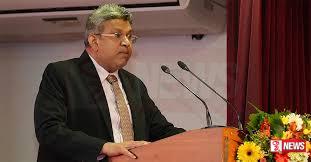 අතුරුදන්වූවන් පිළිබඳ පැමිණිලි නැවත විමර්ශනයට සුදානමක්