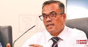 විදෙස් ආයෝජකයන්ට සුදුසු පරිසරයක්-ය අනිල් ජයන්ත