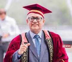 නැගෙනහිර පළාතේ සංවර්ධන ව්යාපෘති සදහා රුපියල් මිලියන 897ක මුදලක්