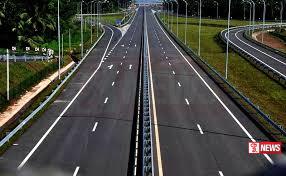 මධ්යම අධිවේගයේ කොටසේ වැඩකටයුතු ආරම්භ කිරීමට සැලසුම්