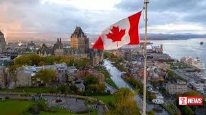 මෙරට සංවර්ධනයට කැනඩාවේ සහාය