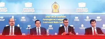 එක්සත් ජනපදය සමඟ පැවති වෙළෙඳ සාකච්ඡා සාර්ථකයි – මුදල් අමාත්යංශ ලේකම් කියයි