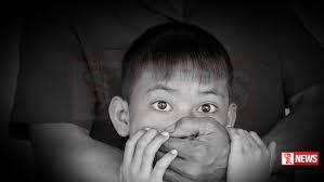 නයිජීරියාවේ පුද්ගලයින් 50 කට වැඩි පිරිසක් පැහැරගැනේ