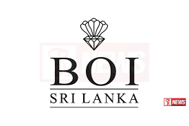 වසරේ පළමු මාස 07ට සෘජු විදෙස් ආයෝජන
