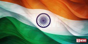 ඉන්දියාව ගිවිසුමකට අත්සන් තබයි