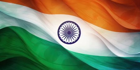 ඉන්දියාව ගිවිසුමකට අත්සන් තබයි