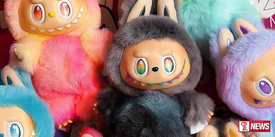 බෝනික්කන් මඟින් හුස්ම හිරවීමේ අවදානමක්