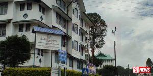 මදනමෝදකවලට තවත් දෑ දමා පානය කළ සිසුවා රෝහලට