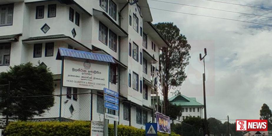 මදනමෝදකවලට තවත් දෑ දමා පානය කළ සිසුවා රෝහලට