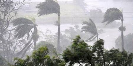 වැඩිම වැස්ස උඩුදුම්බරට – නුවර මහාමායා බාලිකාව දින නියමයක් නොමැති වැසේ