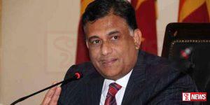 හිටපු ඇමැති රෝහිත බෝගොල්ලාගමට එරෙහි නඩුවක් කැඳවීමට දින දෙයි