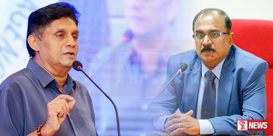 ආරක්ෂක නියෝජ්ය ඇමැති අරුණ ජයසේකරට විශ්වාසභංගයක්