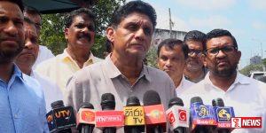 අධිකරණ තීන්දු යූටියුබ්කරුවෙක් කලින්මකීම නීතියට කළ අපහාසයක්