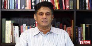 ජනපති පත් වෙලා වසරයි – රැකියා විරහිත උපාධිධාරීන් තවමත් මහපාරේ