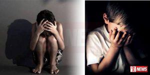 පාසල් දරුවන්ට තමන්ගේ ප්රශ්න කියන්න කෙනෙක් නෑ මානසික පීඩනය ඉහලට